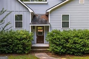 5825 Stonehaven Drive Kennesaw - 2