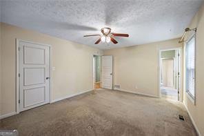 5825 Stonehaven Drive Kennesaw - 20