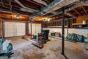 5825 Stonehaven Drive Kennesaw - 22