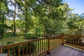 5825 Stonehaven Drive Kennesaw - 23