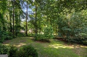 5825 Stonehaven Drive Kennesaw - 24