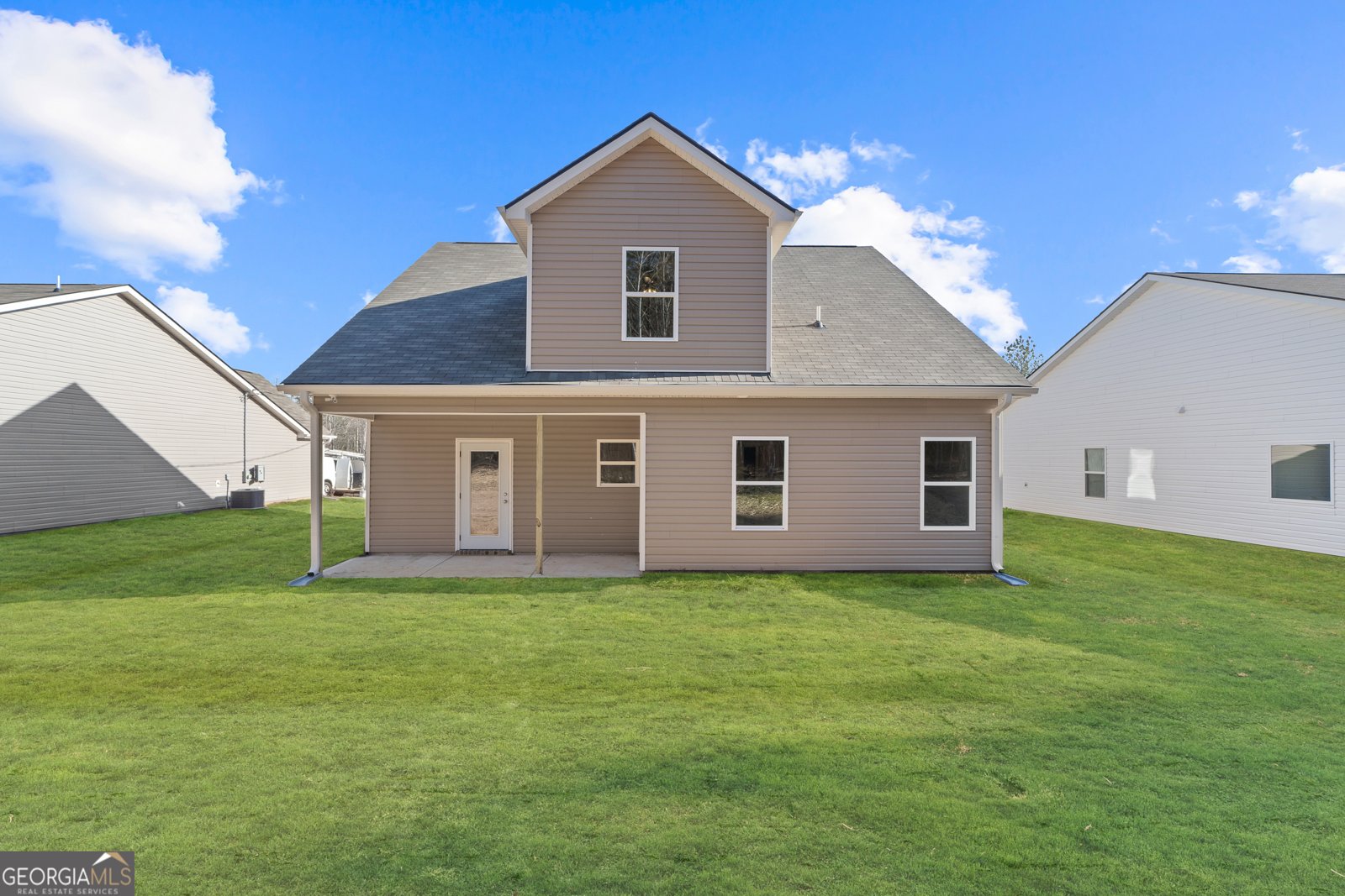 138 Allan Green Drive Gray - 11