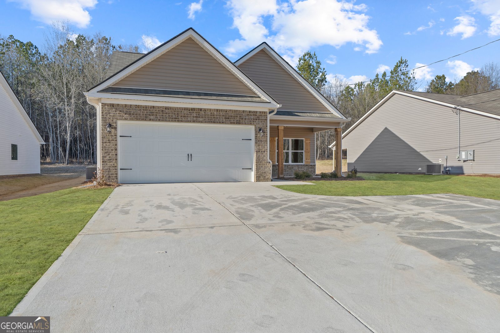 138 Allan Green Drive Gray - 14
