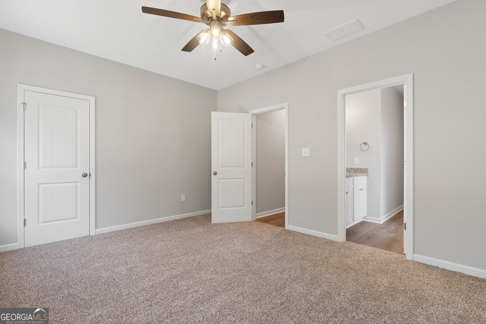 138 Allan Green Drive Gray - 15