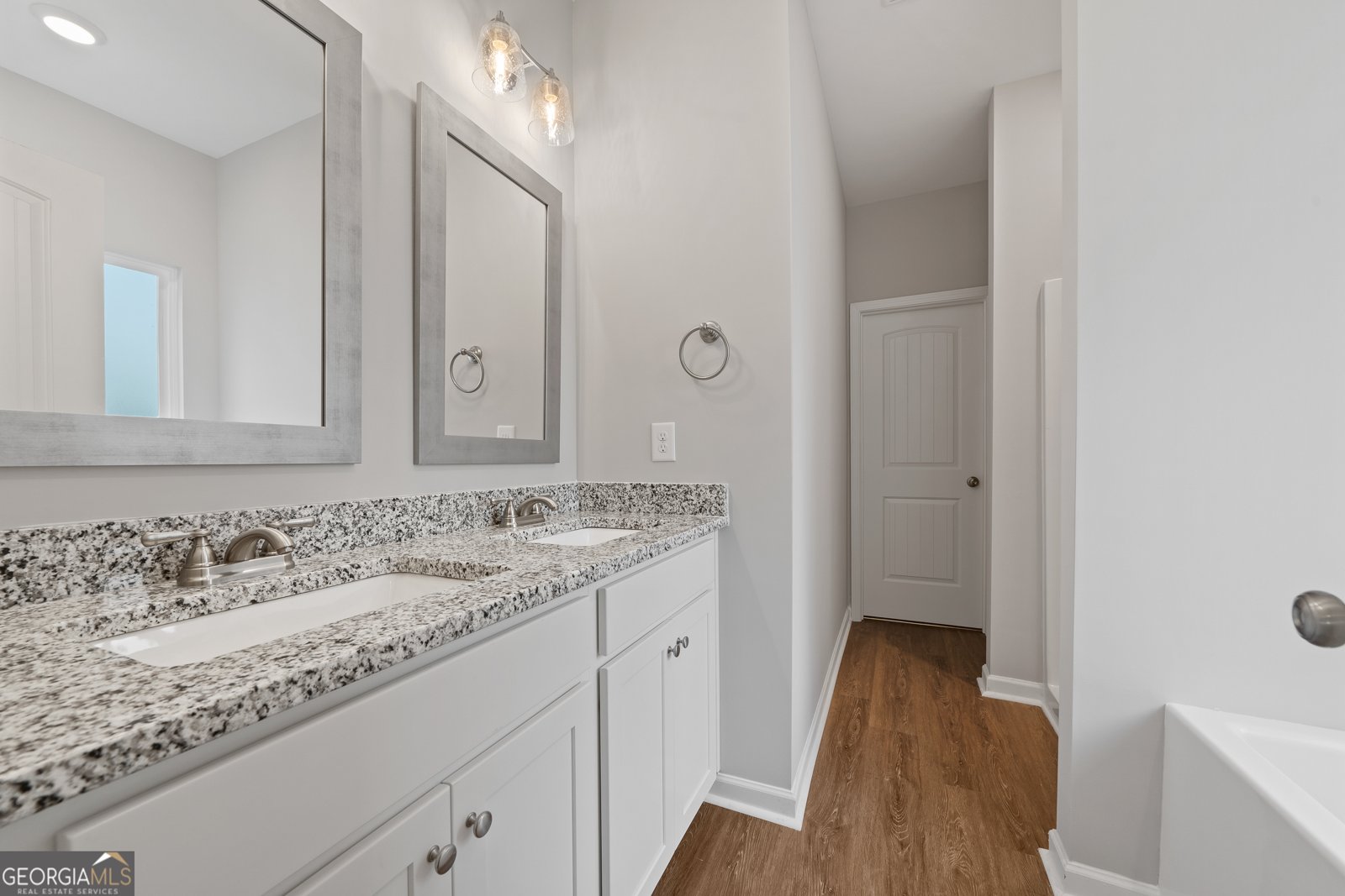 138 Allan Green Drive Gray - 16
