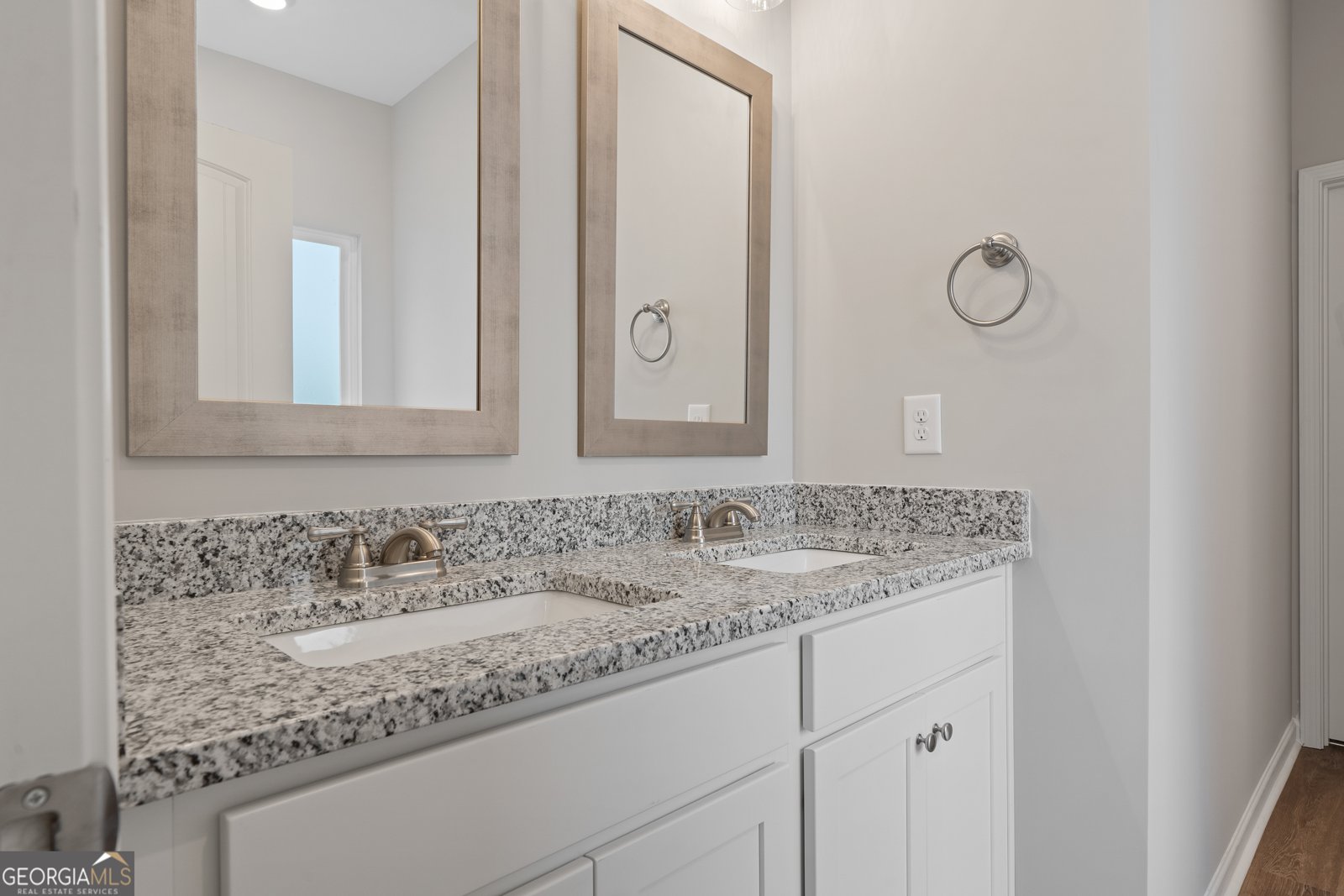 138 Allan Green Drive Gray - 17