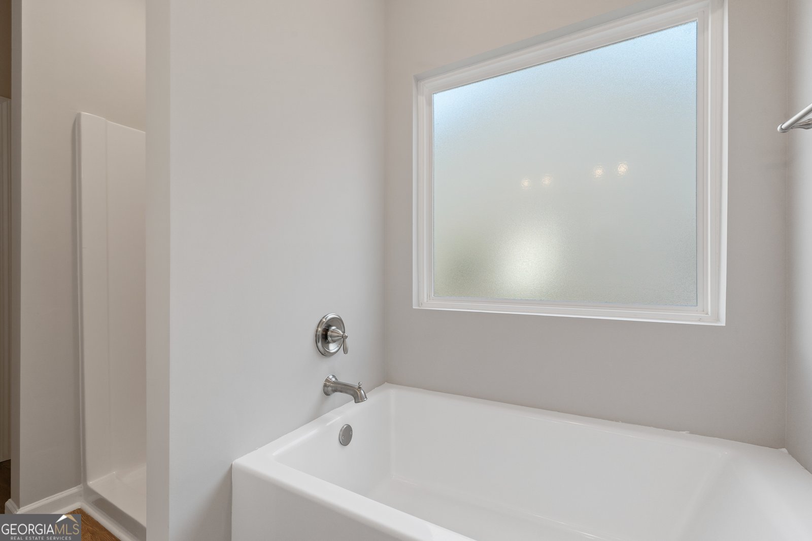 138 Allan Green Drive Gray - 18