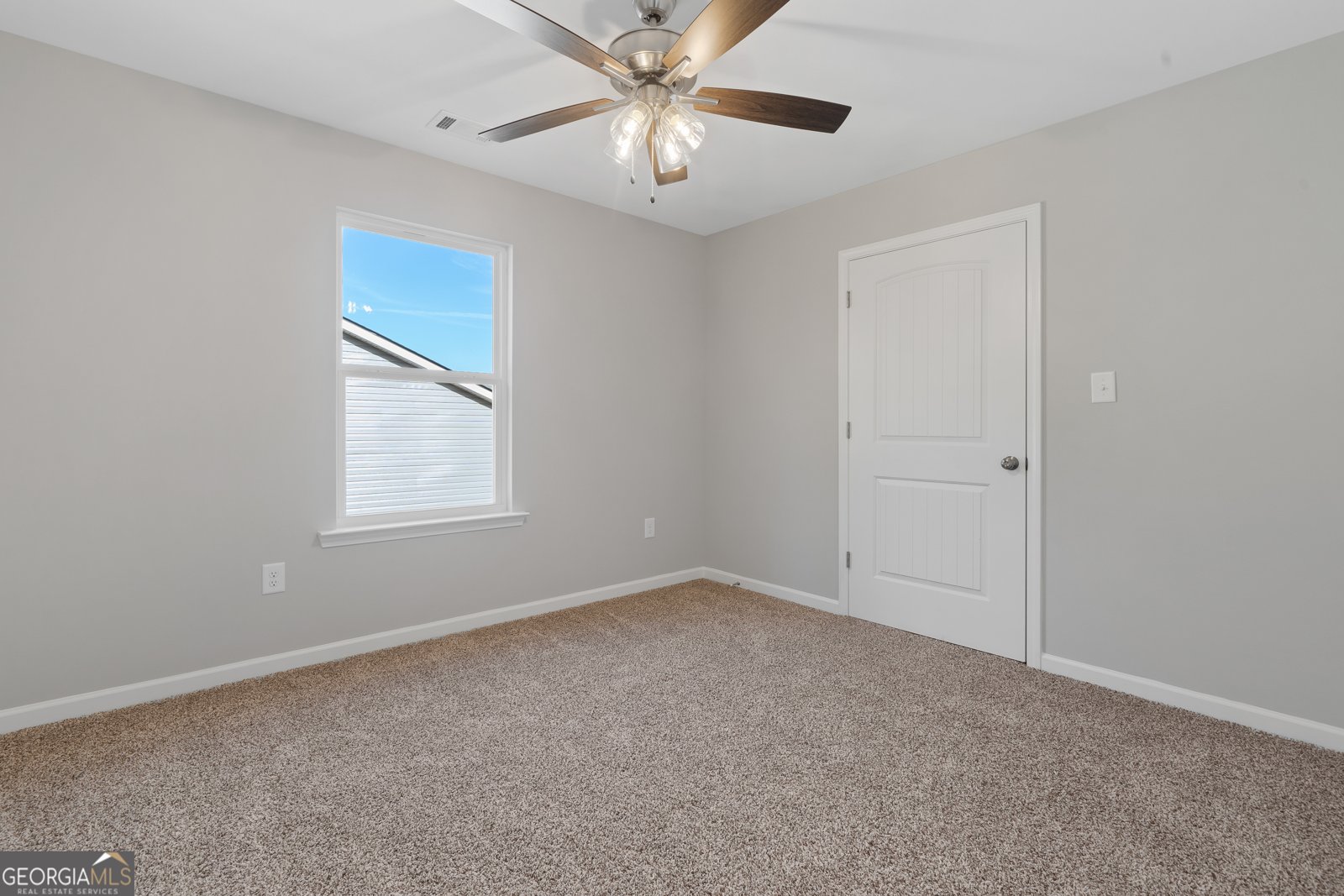 138 Allan Green Drive Gray - 19