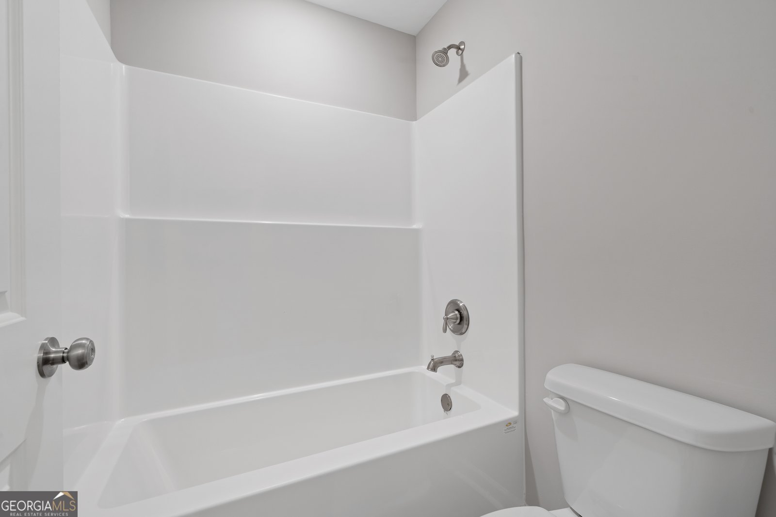 138 Allan Green Drive Gray - 2
