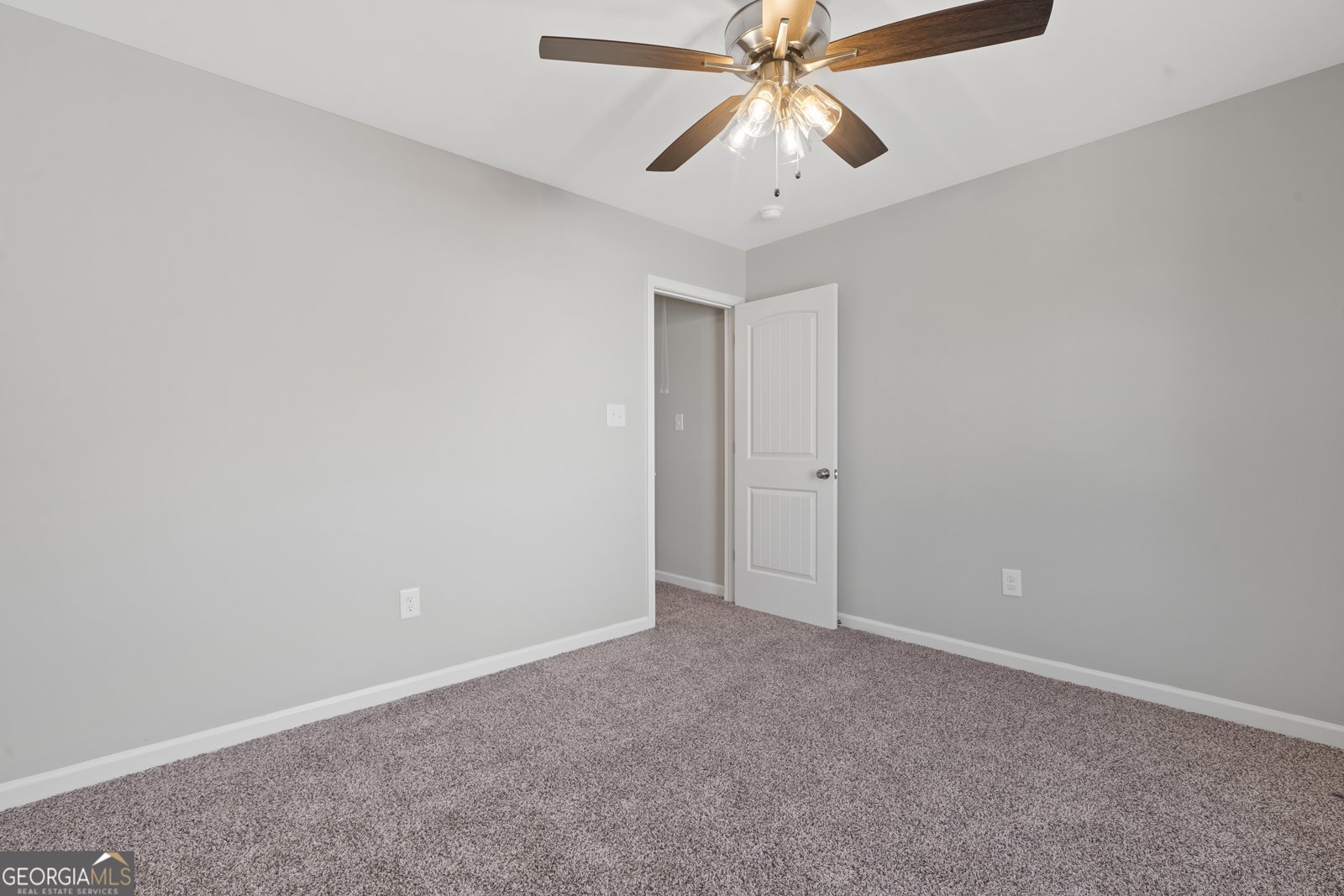 138 Allan Green Drive Gray - 20