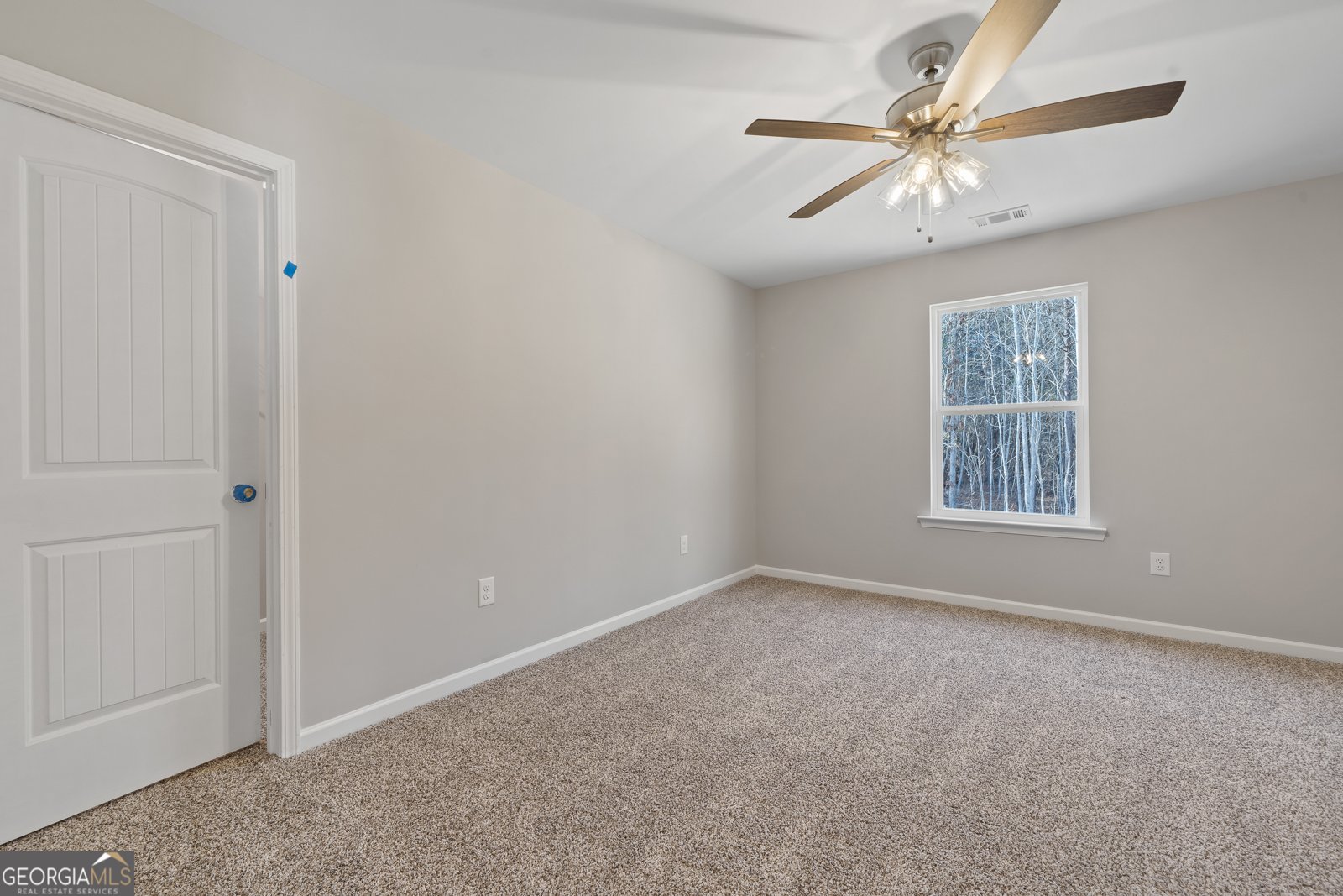 138 Allan Green Drive Gray - 3
