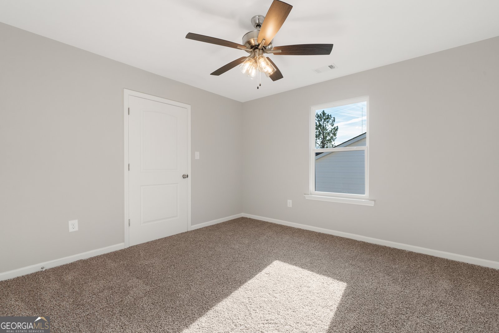 138 Allan Green Drive Gray - 5