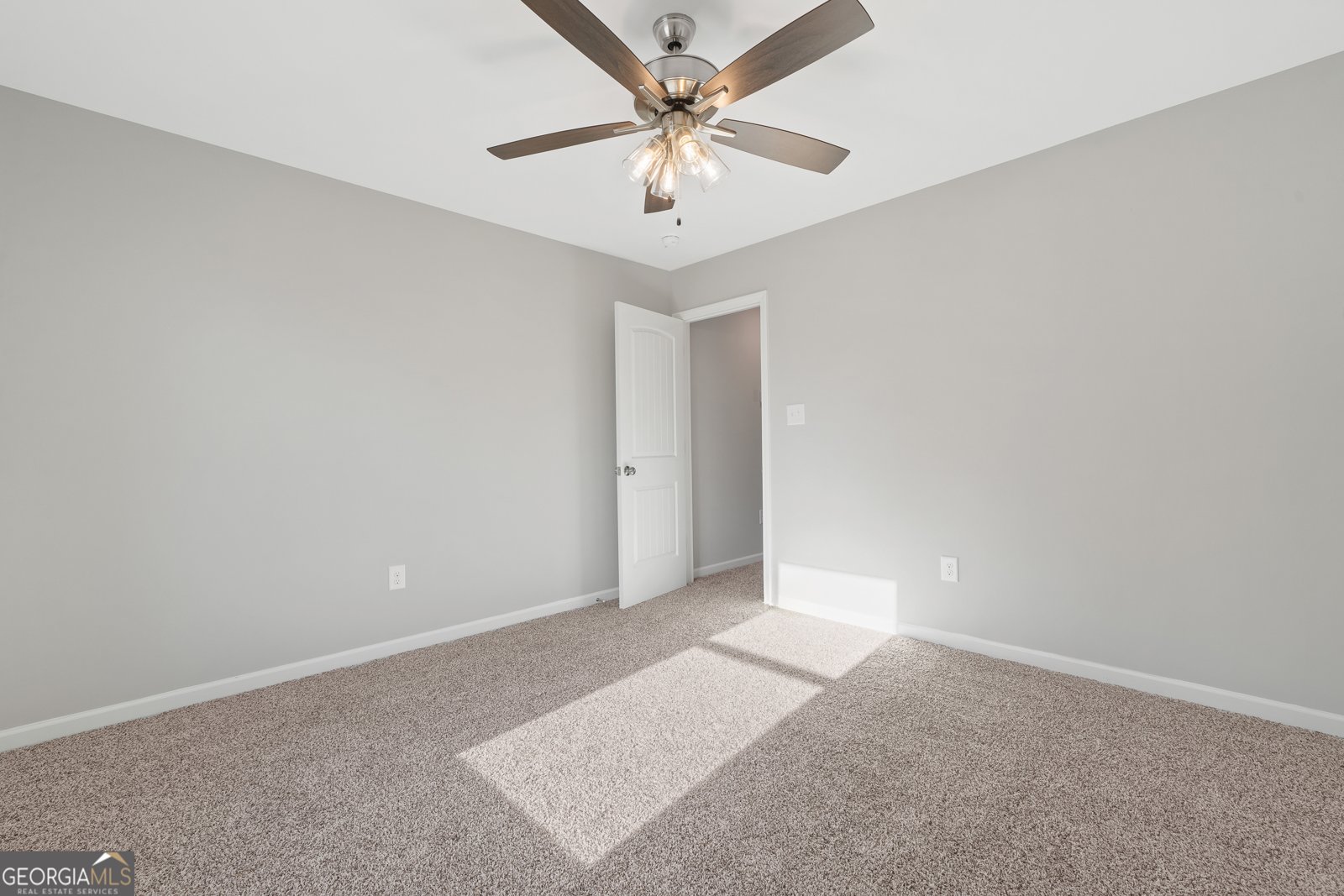 138 Allan Green Drive Gray - 6