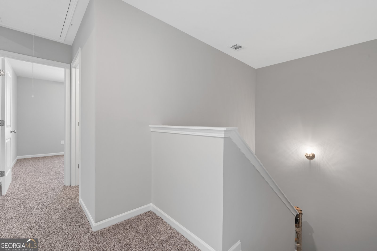 138 Allan Green Drive Gray - 7