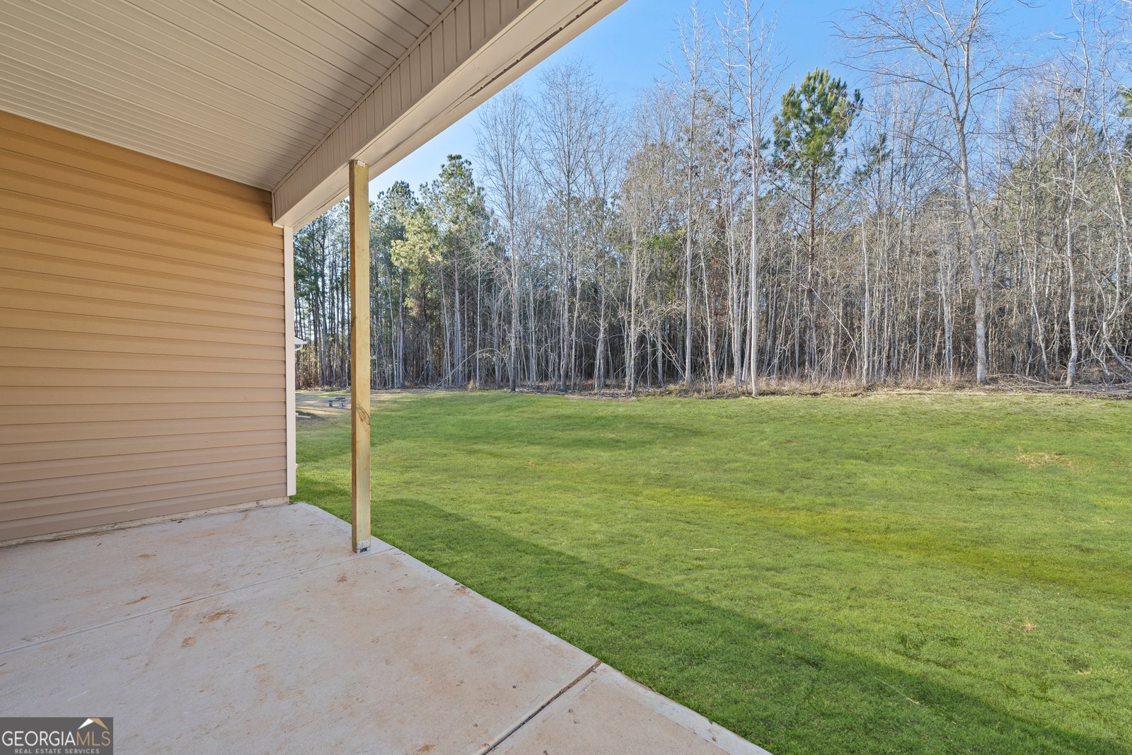 138 Allan Green Drive Gray - 9