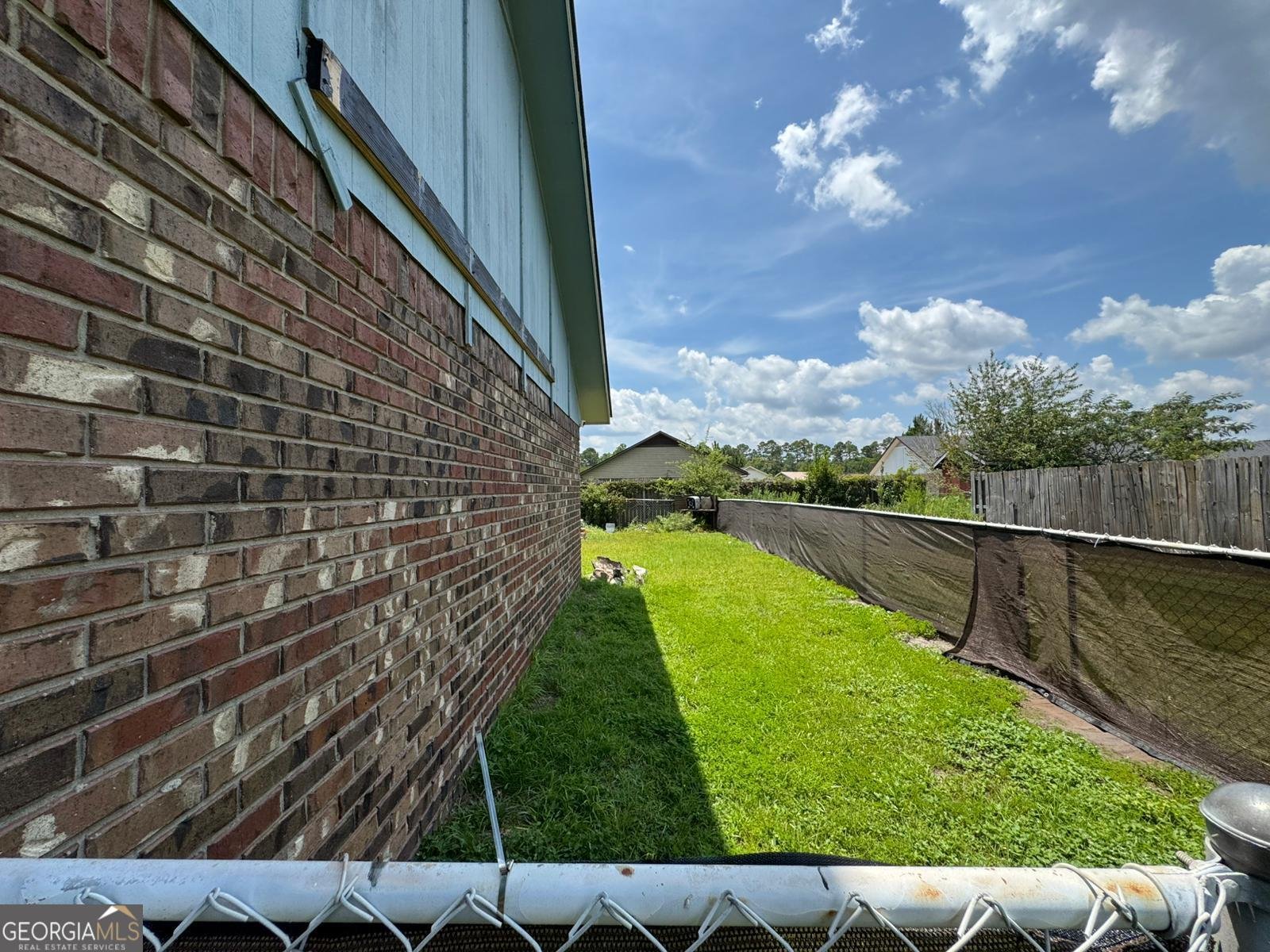 848 Lyndsi Lane Hinesville - 2