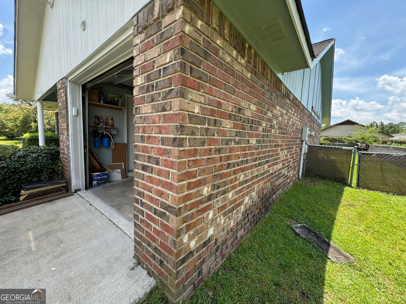 848 Lyndsi Lane Hinesville - 4