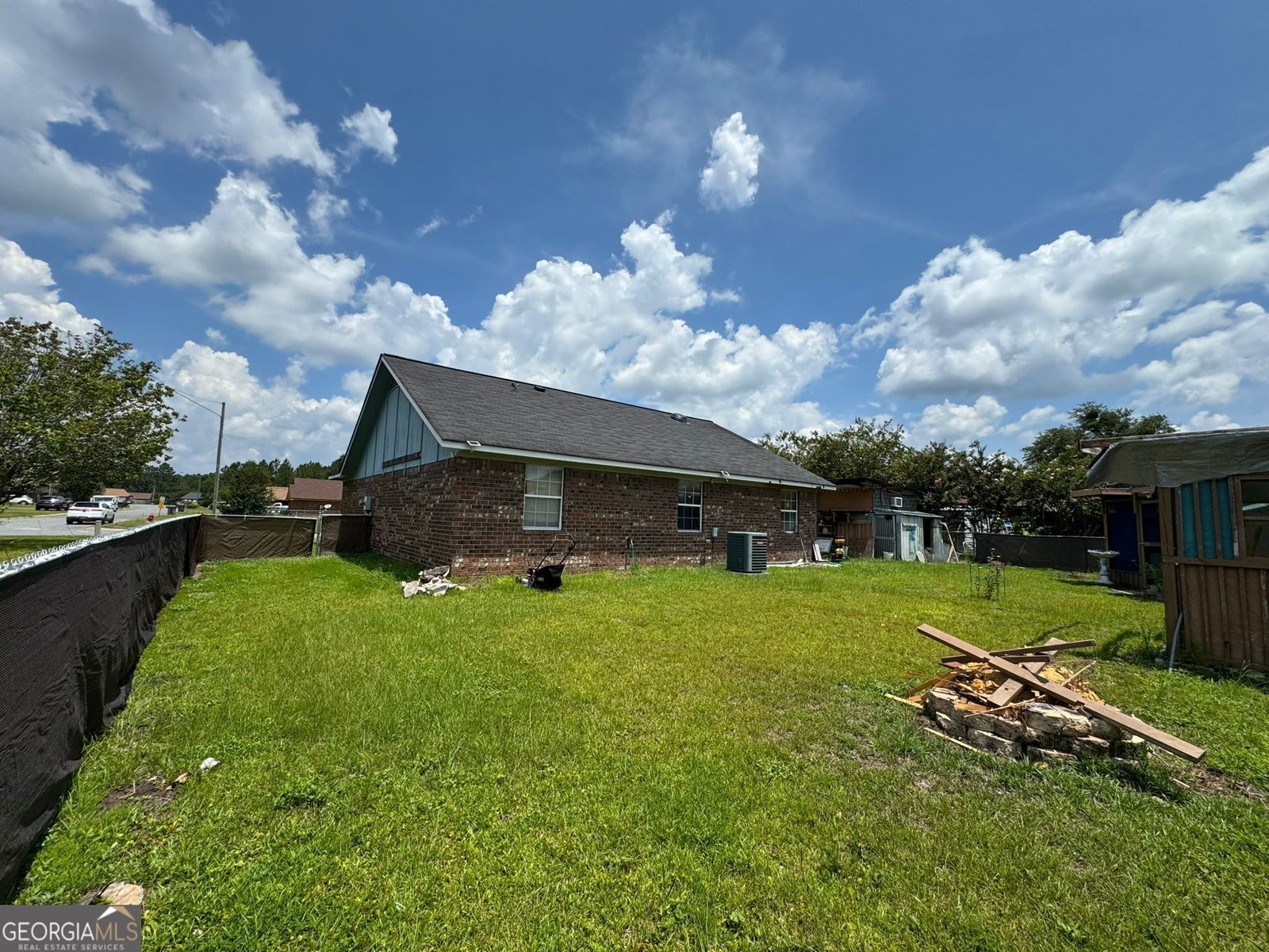 848 Lyndsi Lane Hinesville - 7