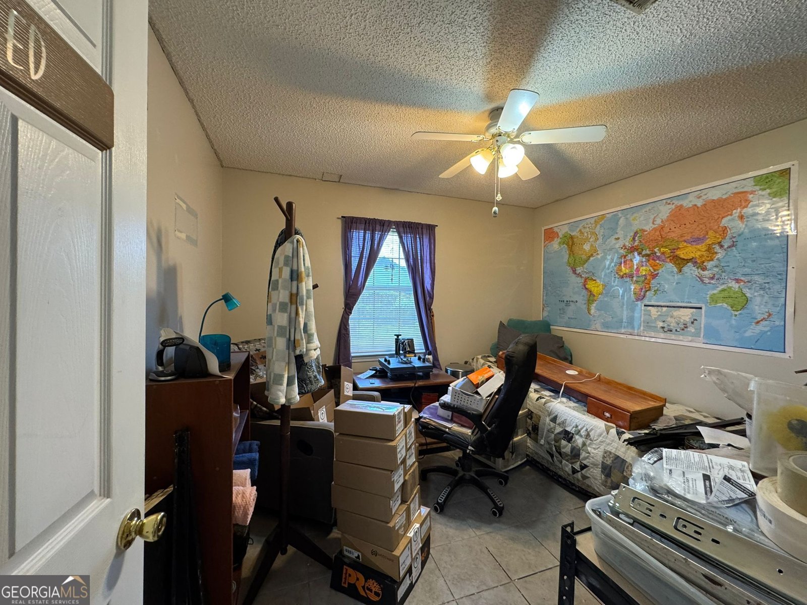 848 Lyndsi Lane Hinesville - 8