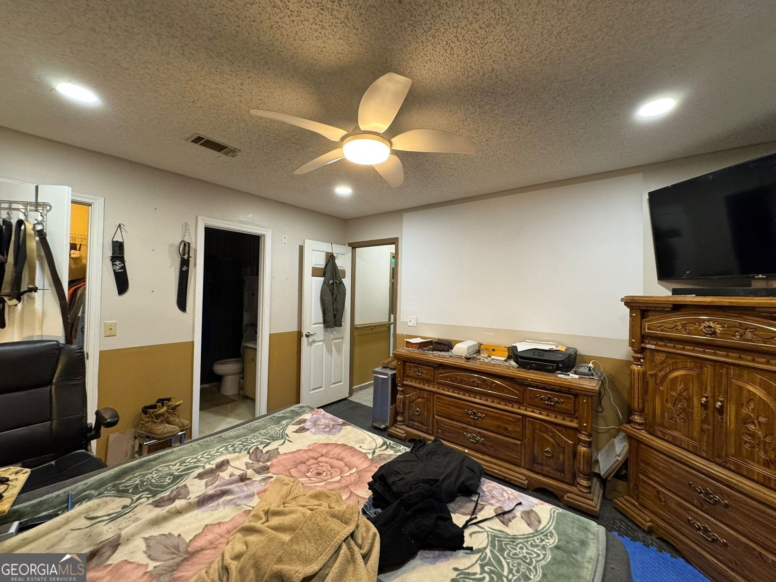 848 Lyndsi Lane Hinesville - 9