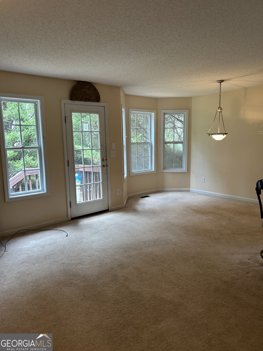 413 REMINGTON Court Villa Rica - 10