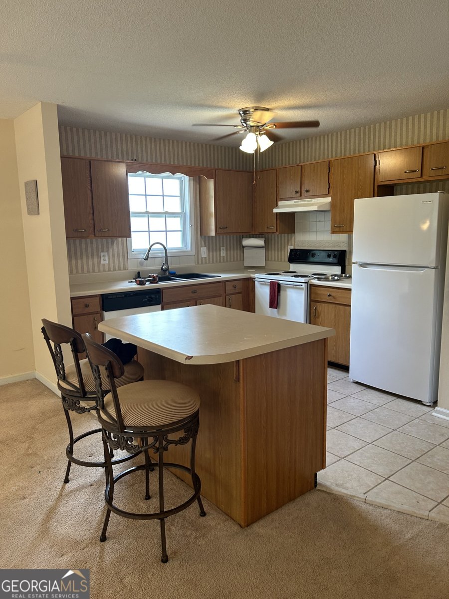 413 REMINGTON Court Villa Rica - 11