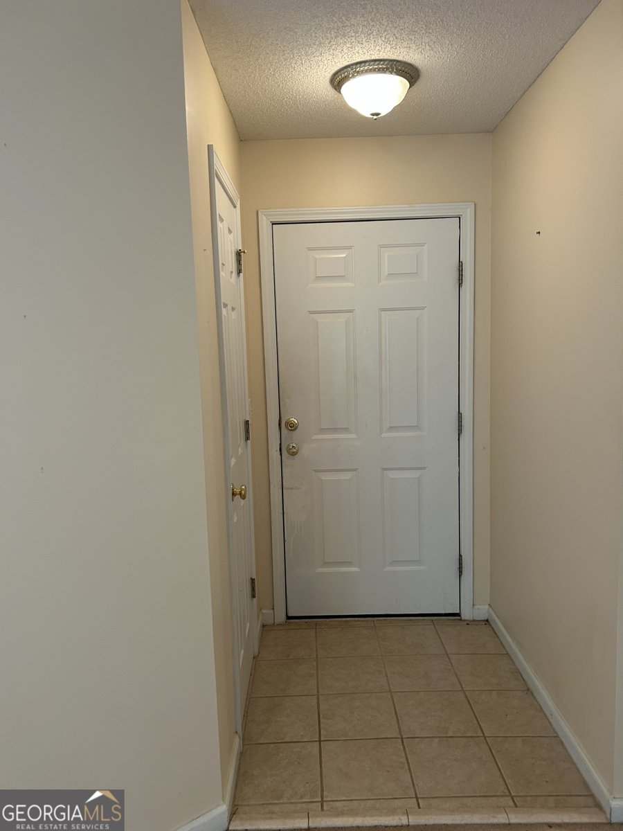 413 REMINGTON Court Villa Rica - 12