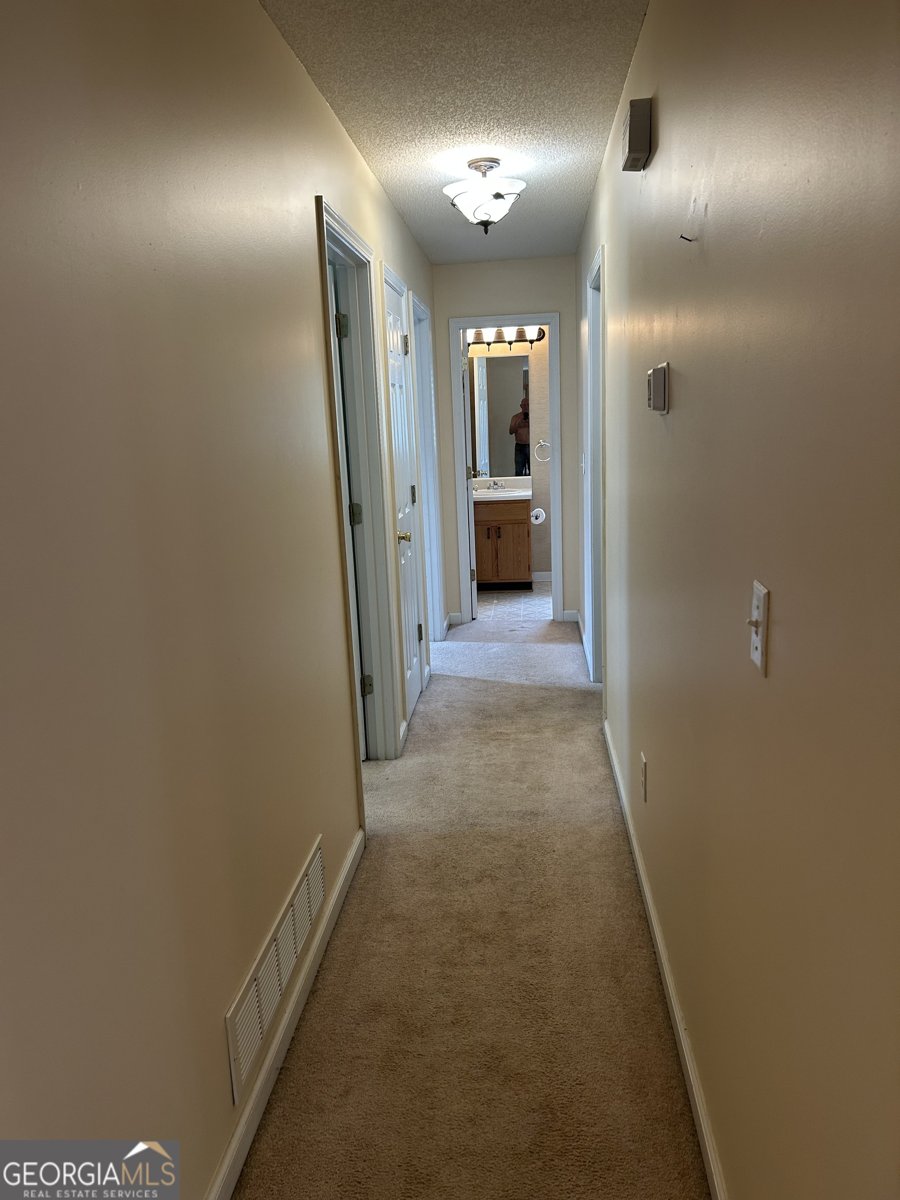 413 REMINGTON Court Villa Rica - 13
