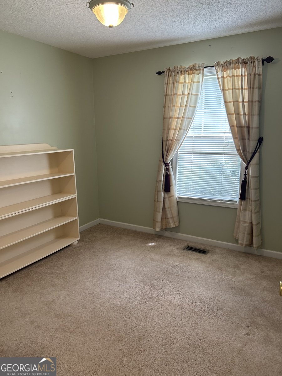 413 REMINGTON Court Villa Rica - 14