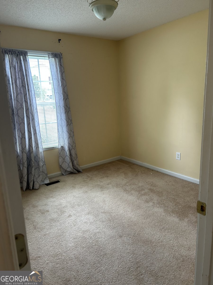 413 REMINGTON Court Villa Rica - 15