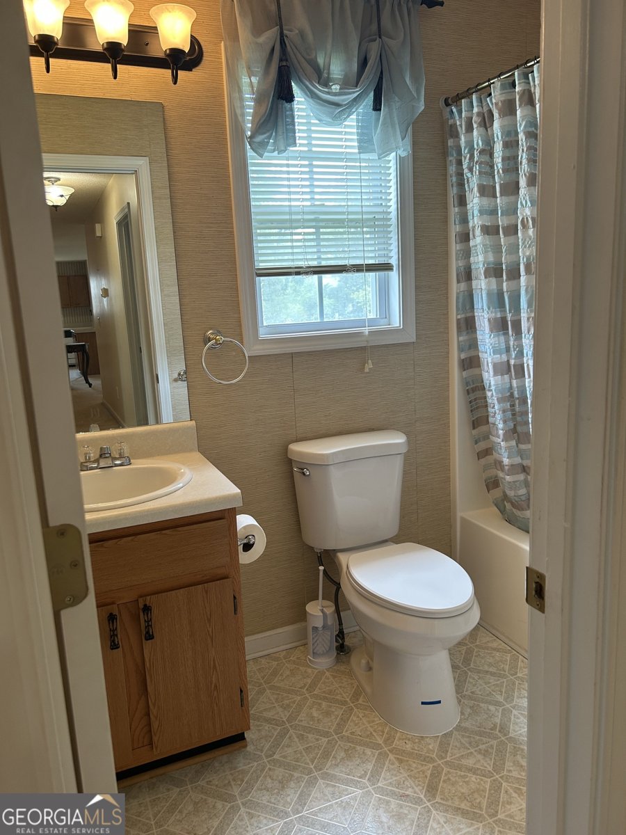 413 REMINGTON Court Villa Rica - 16