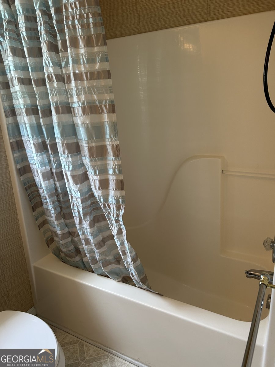 413 REMINGTON Court Villa Rica - 17