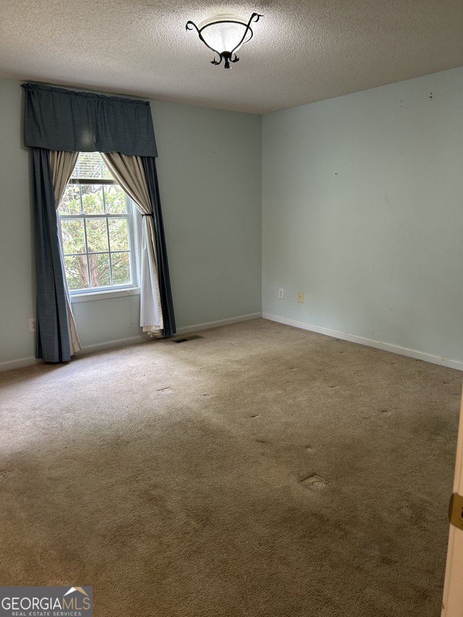 413 REMINGTON Court Villa Rica - 18
