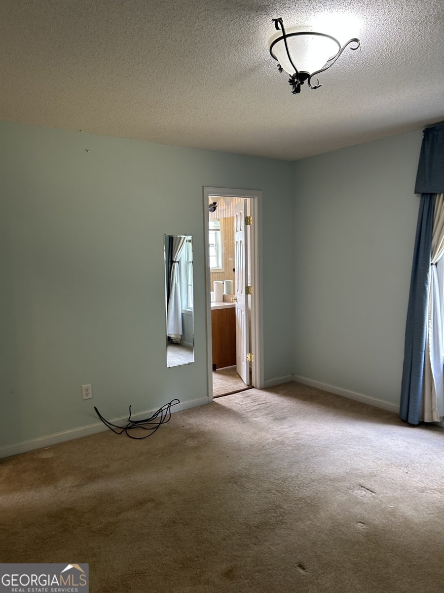 413 REMINGTON Court Villa Rica - 19