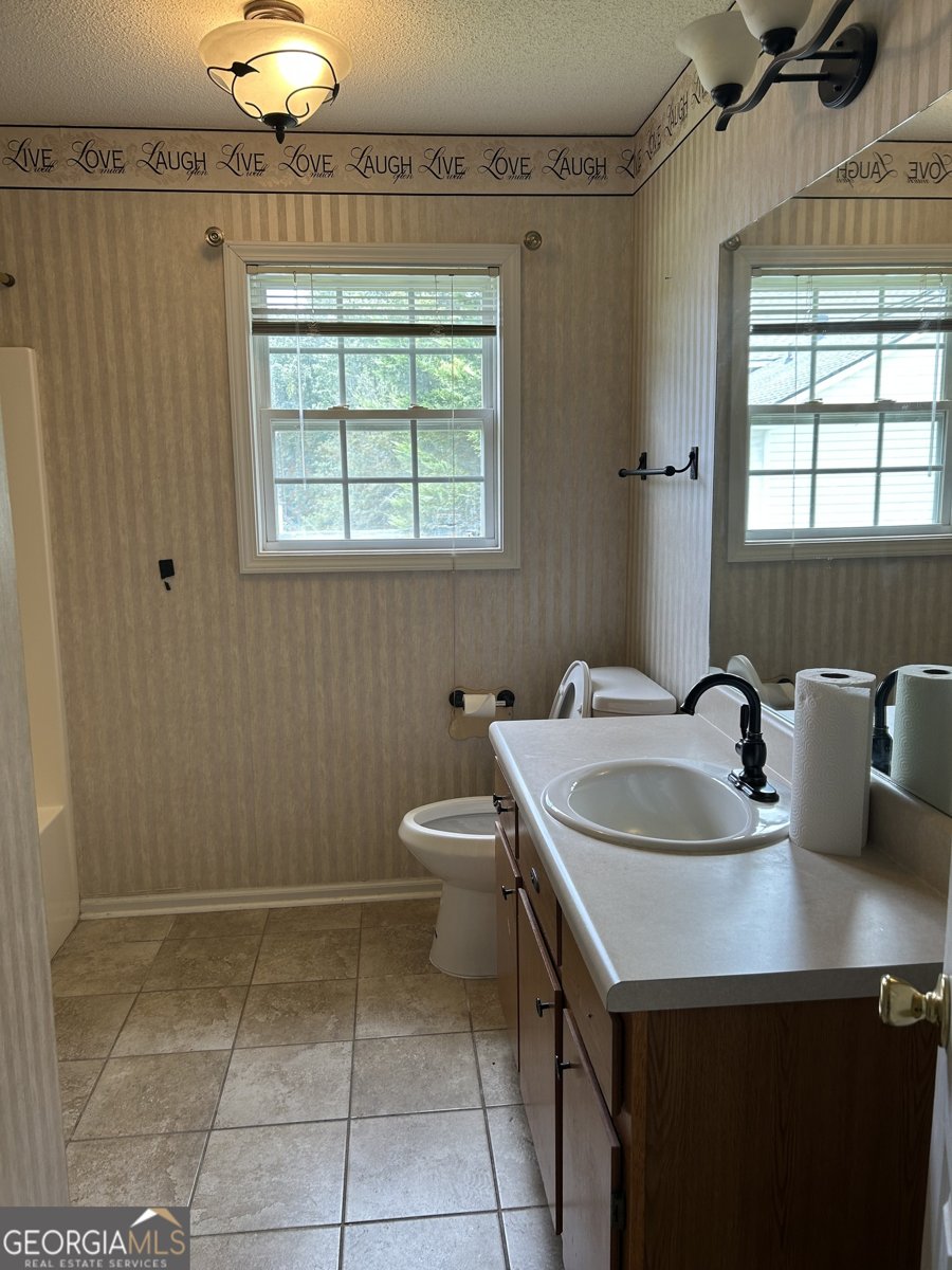 413 REMINGTON Court Villa Rica - 20
