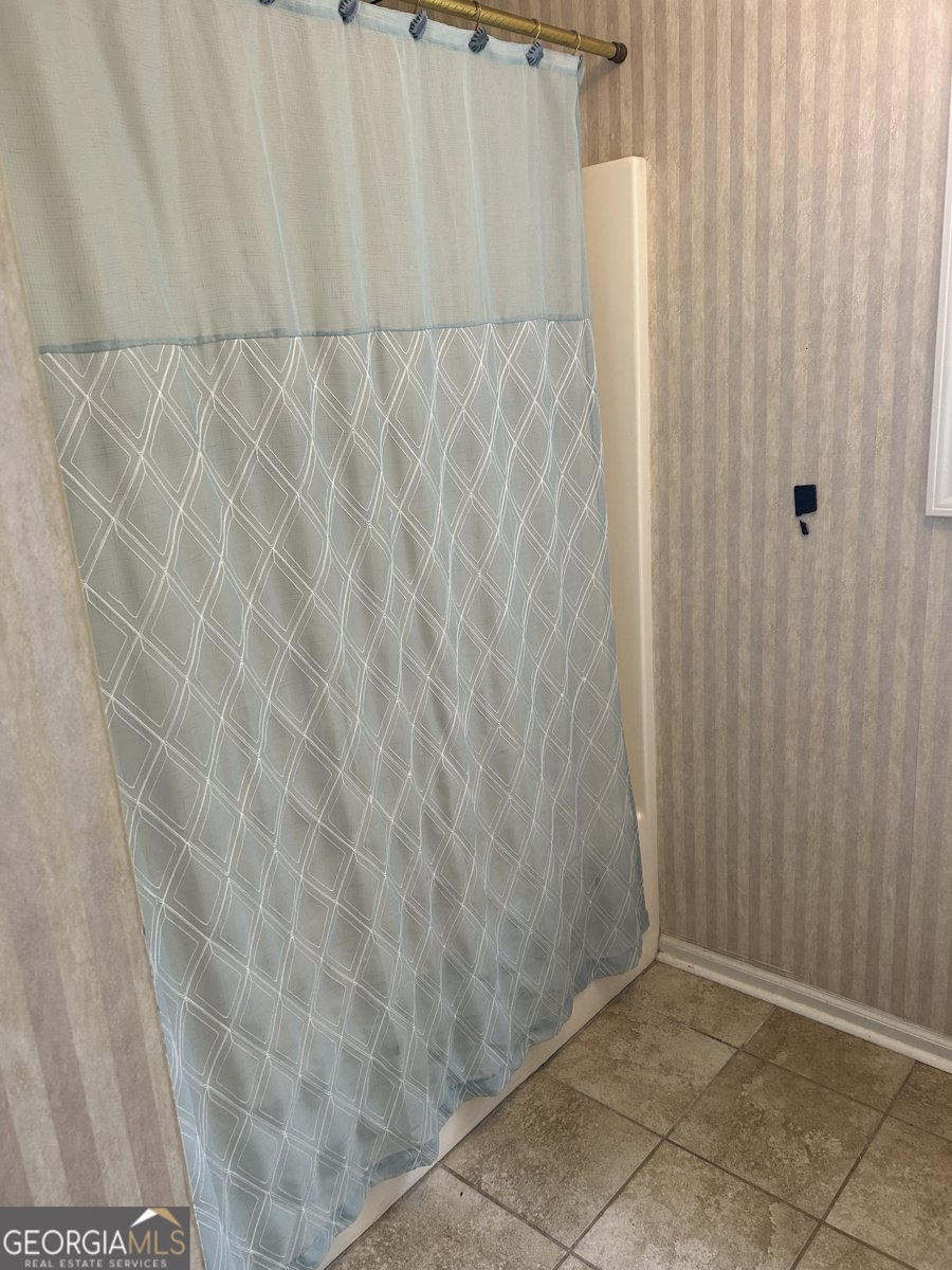 413 REMINGTON Court Villa Rica - 21