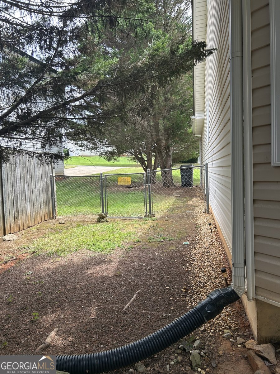 413 REMINGTON Court Villa Rica - 5