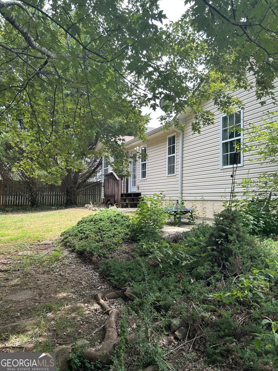 413 REMINGTON Court Villa Rica - 6