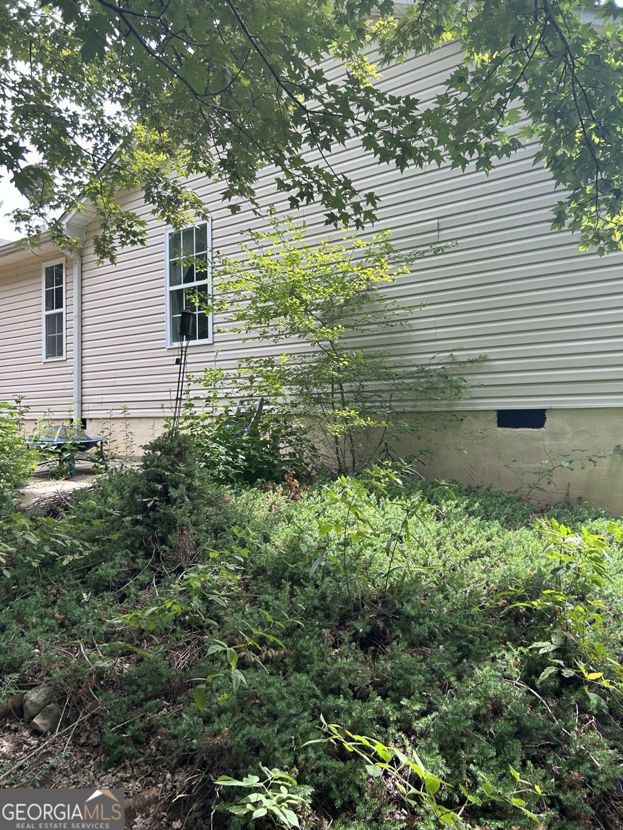 413 REMINGTON Court Villa Rica - 7
