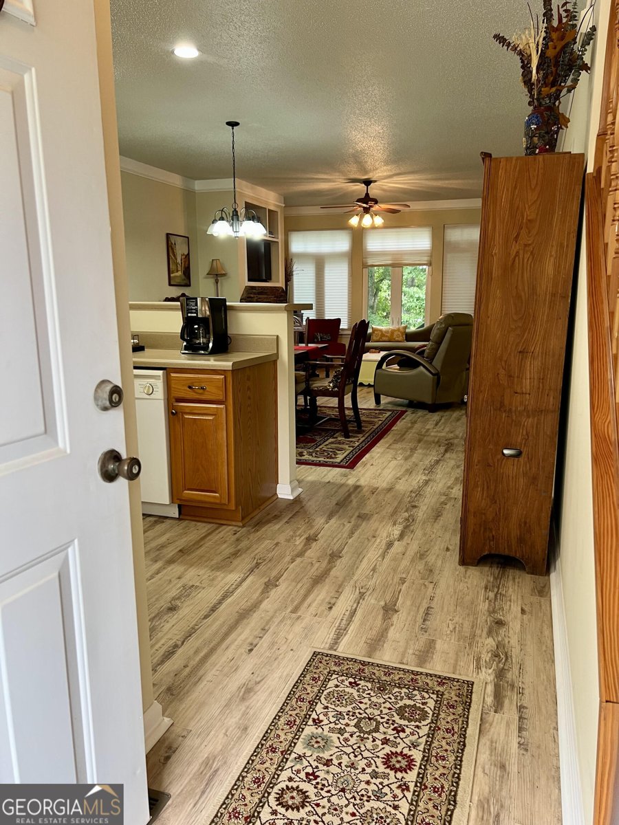 219 Pleasure Point Road Wedowee - 17