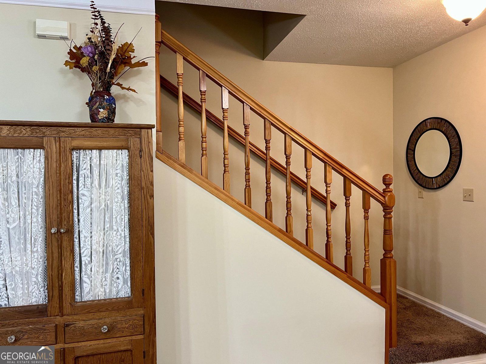 219 Pleasure Point Road Wedowee - 18