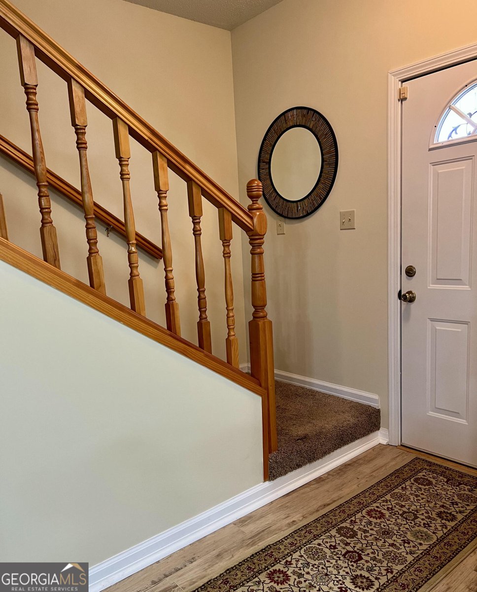 219 Pleasure Point Road Wedowee - 19