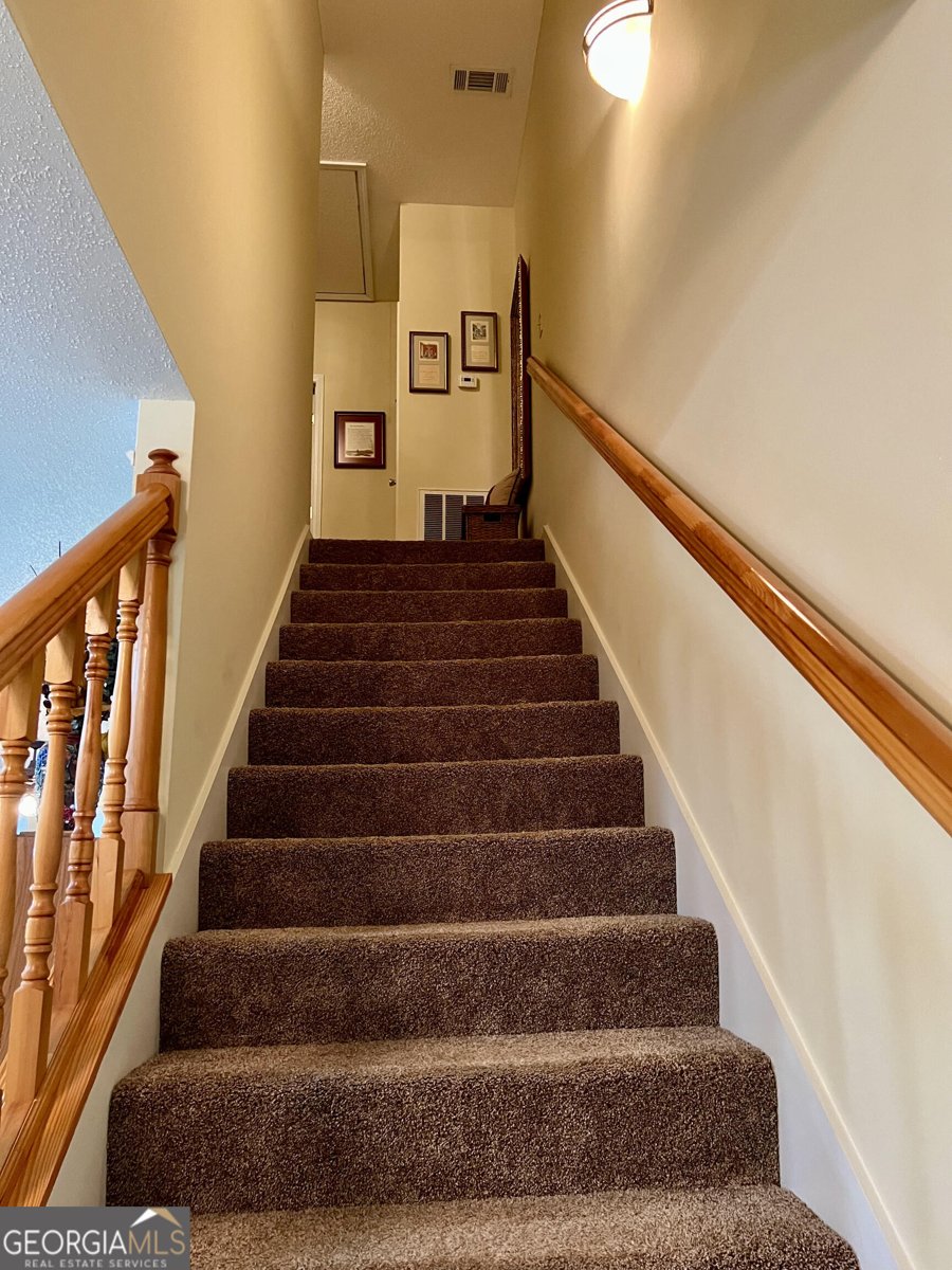 219 Pleasure Point Road Wedowee - 20