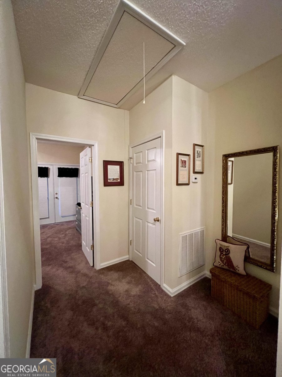 219 Pleasure Point Road Wedowee - 21