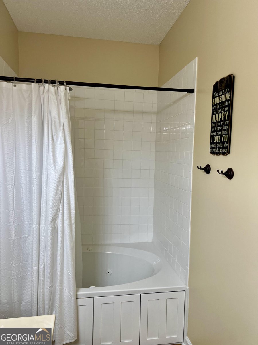 219 Pleasure Point Road Wedowee - 26