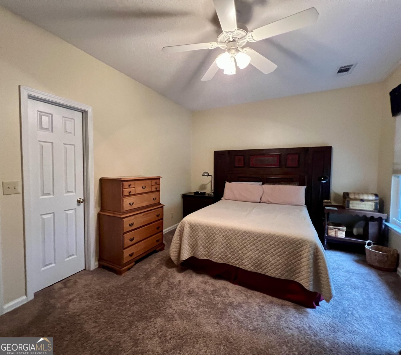 219 Pleasure Point Road Wedowee - 27