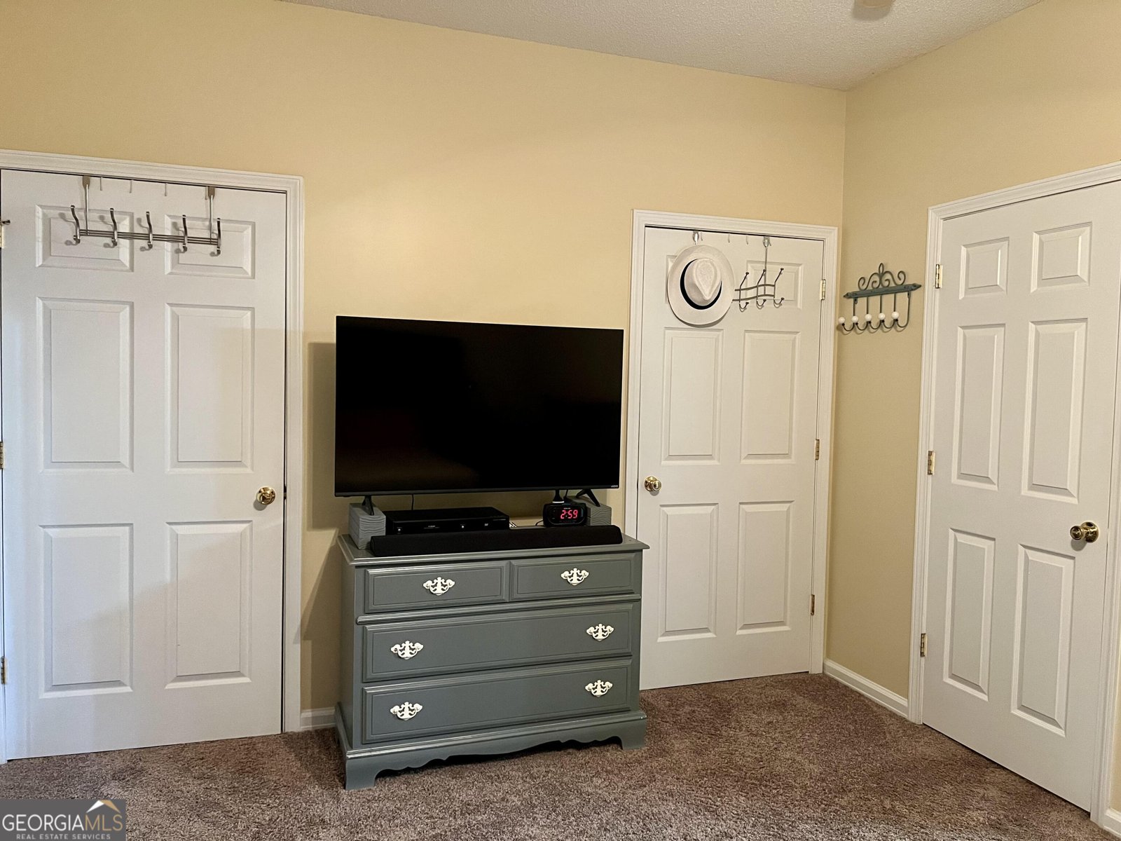 219 Pleasure Point Road Wedowee - 29