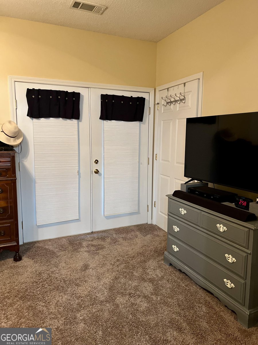 219 Pleasure Point Road Wedowee - 30