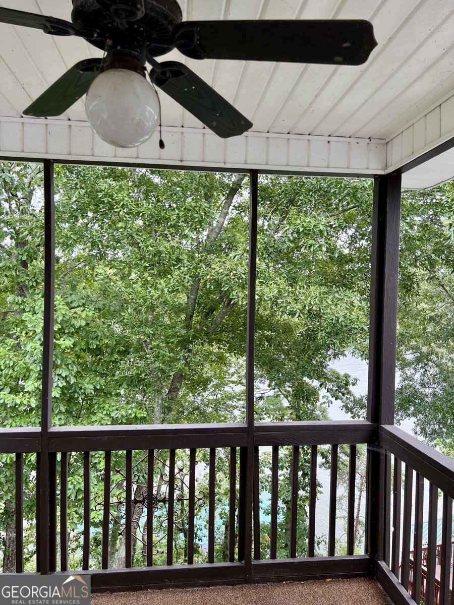 219 Pleasure Point Road Wedowee - 31