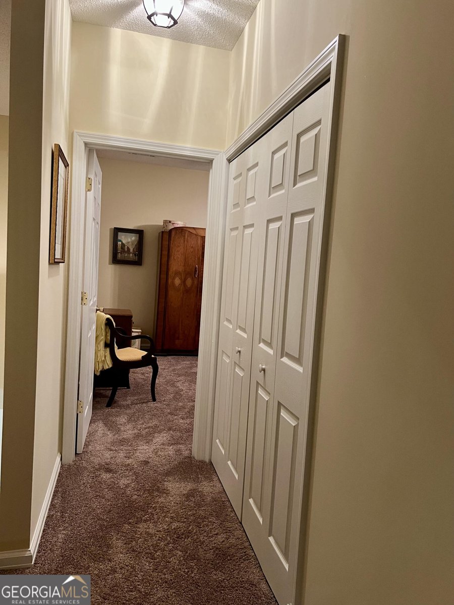 219 Pleasure Point Road Wedowee - 32